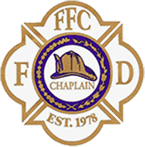 FEDERATION OF FIRE CHAPLAINS