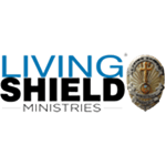 LIVING SHIELD MINISTRIES