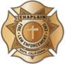 Law Enforcement Chaplaincy of Napa County Inc.